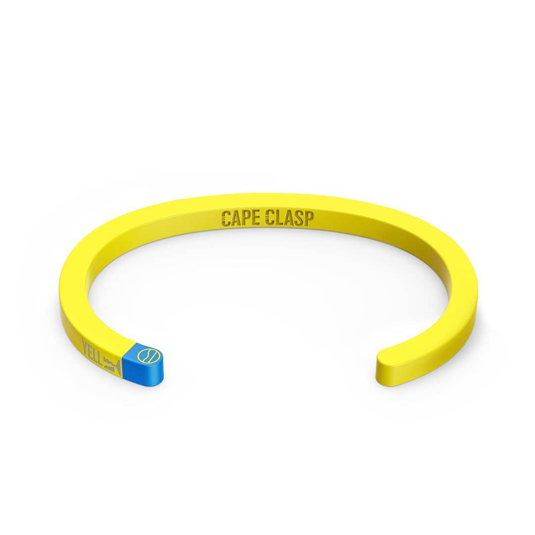 Tikós Bracelets - Yellowstone National Park