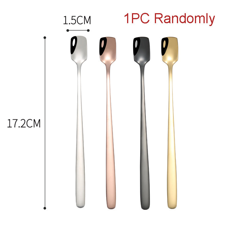 380/510ML Stainless Steel Coffee Mugs Tumbler