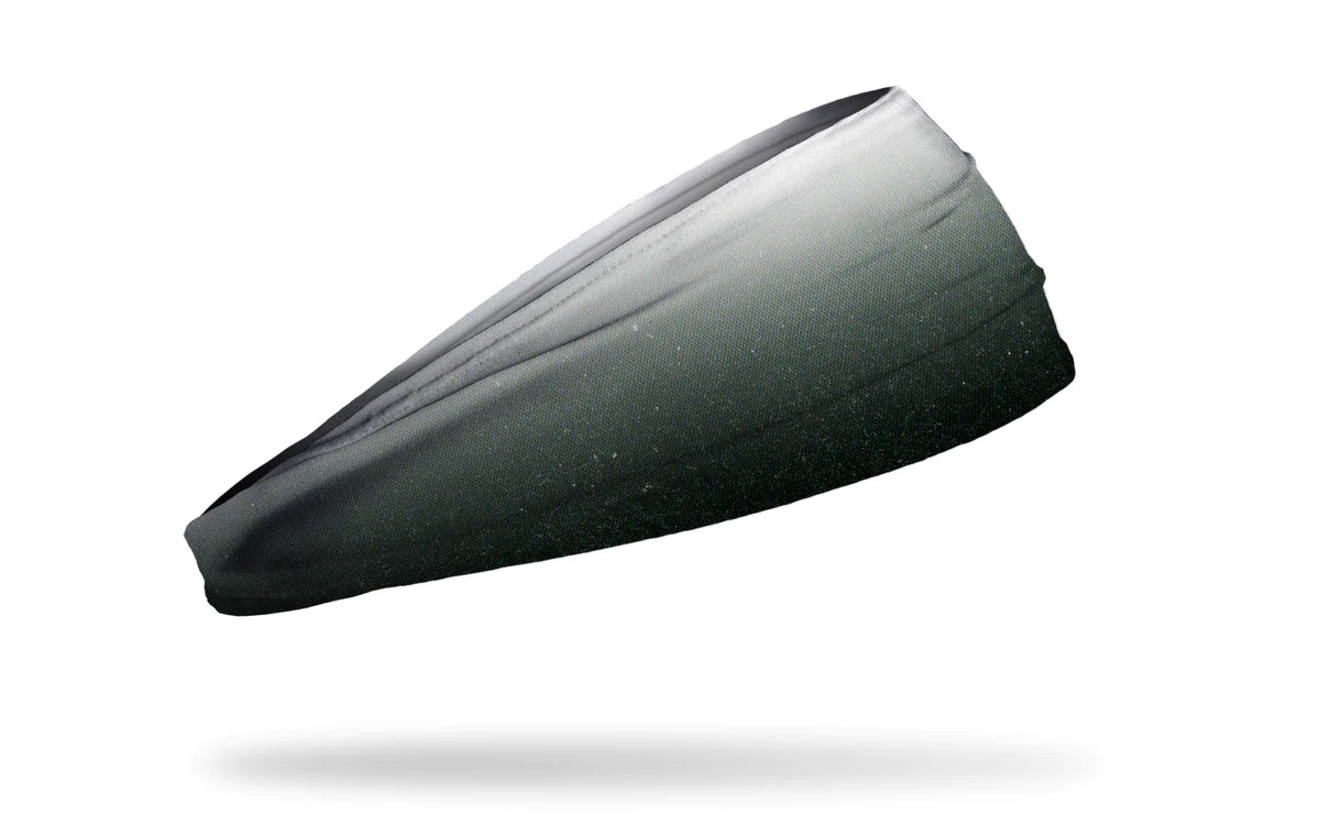 Energizer Headband