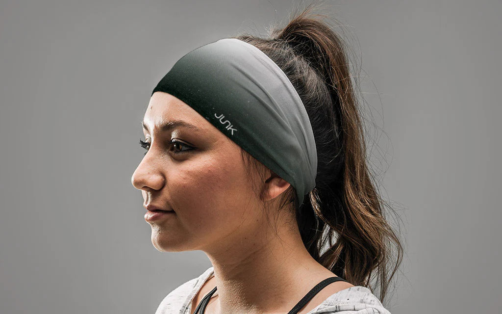 Energizer Headband