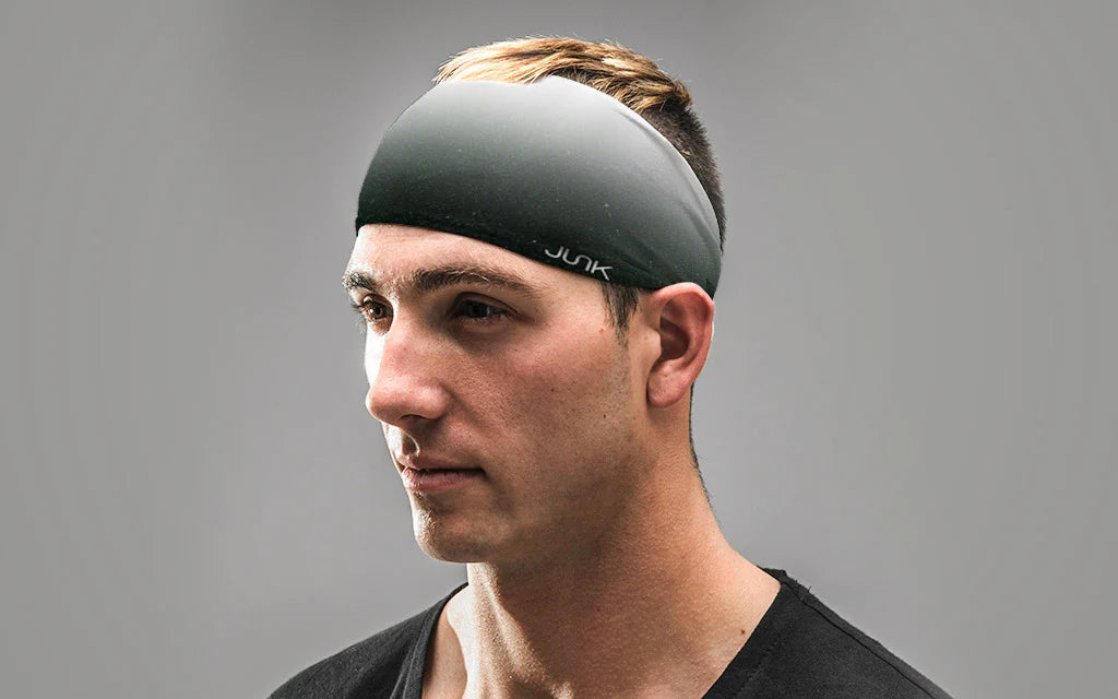Energizer Headband