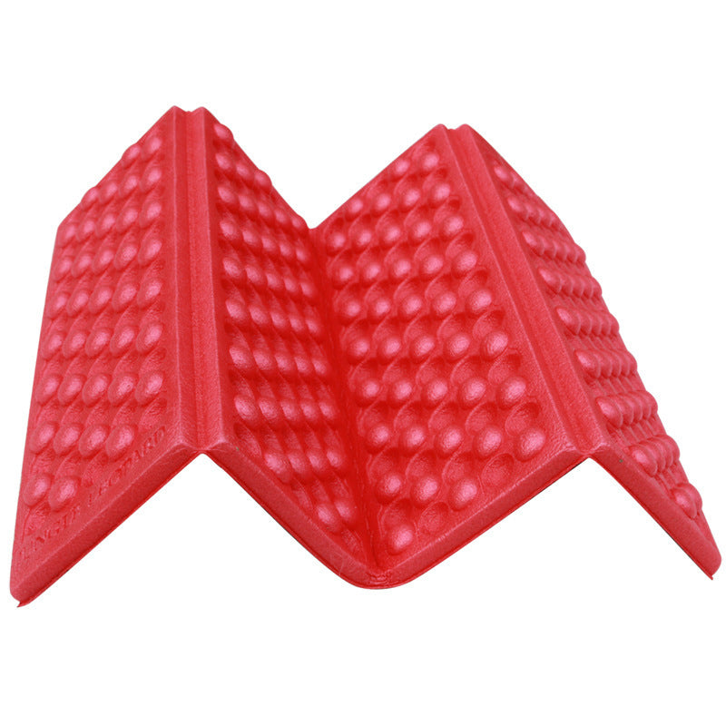 Waterproof Camping Hiking Picnic Portable Cushion Seat