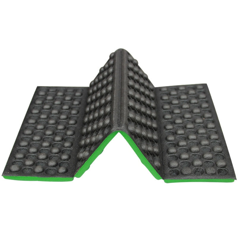 Waterproof Camping Hiking Picnic Portable Cushion Seat