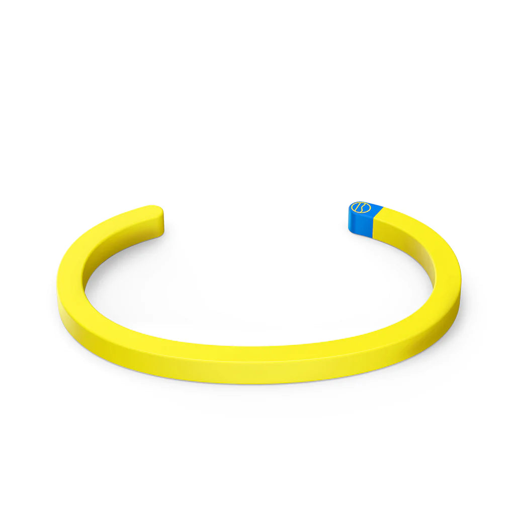Tikós Bracelets - Yellowstone National Park