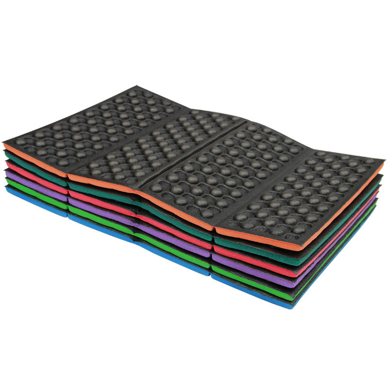 Waterproof Camping Hiking Picnic Portable Cushion Seat