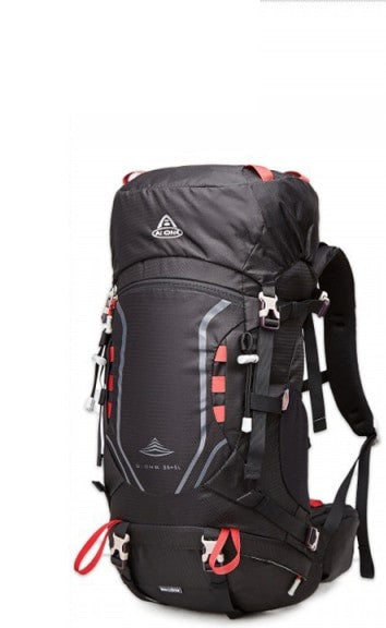 Hiking Backpack