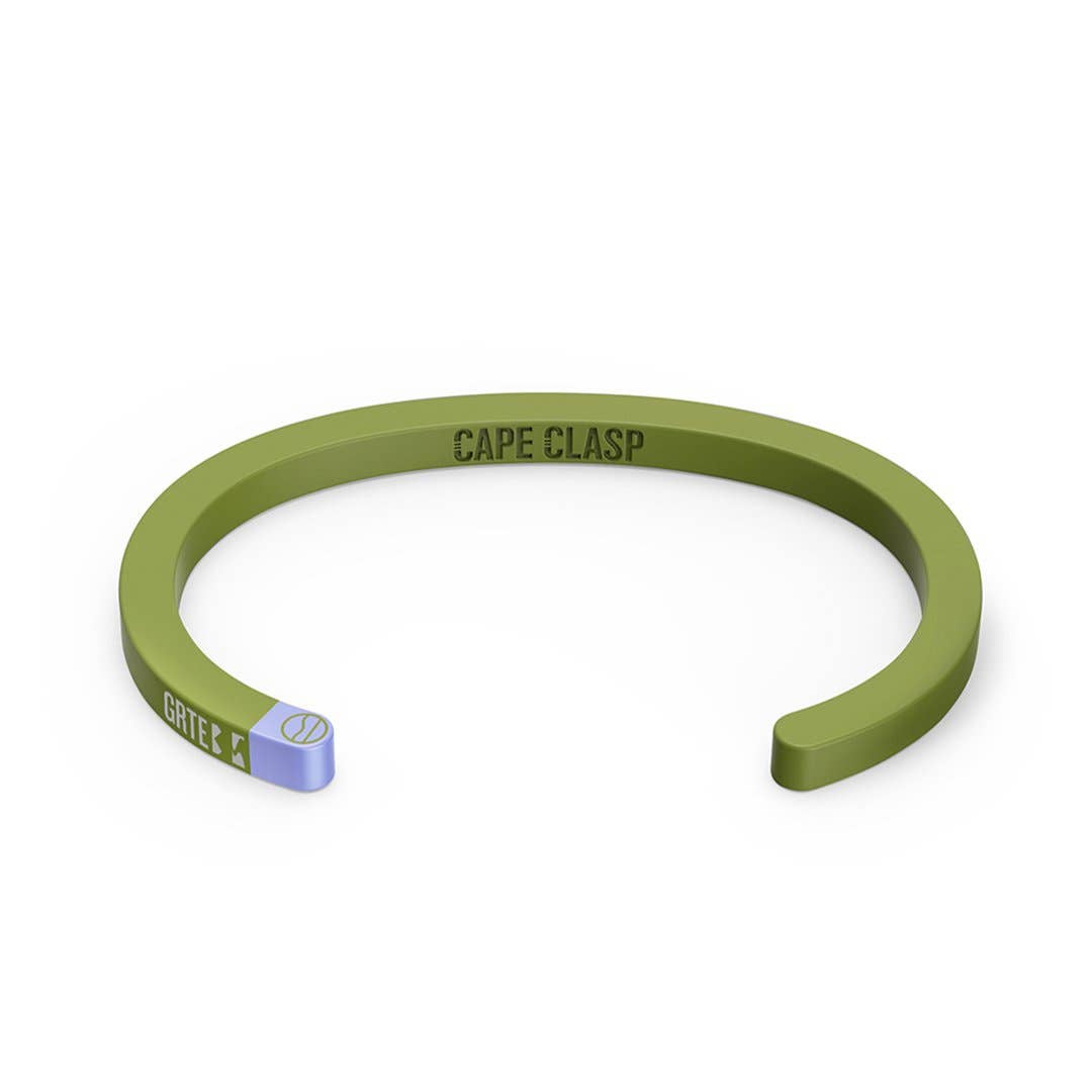 Tikós Bracelets - Grand Teton National Park