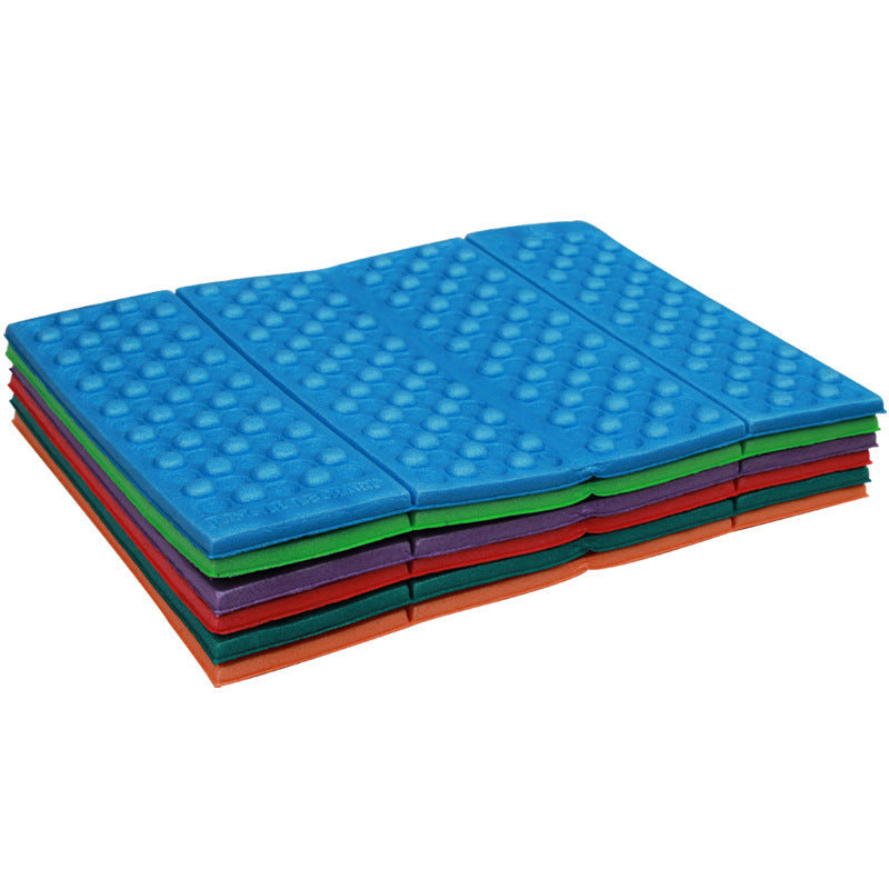 Waterproof Camping Hiking Picnic Portable Cushion Seat