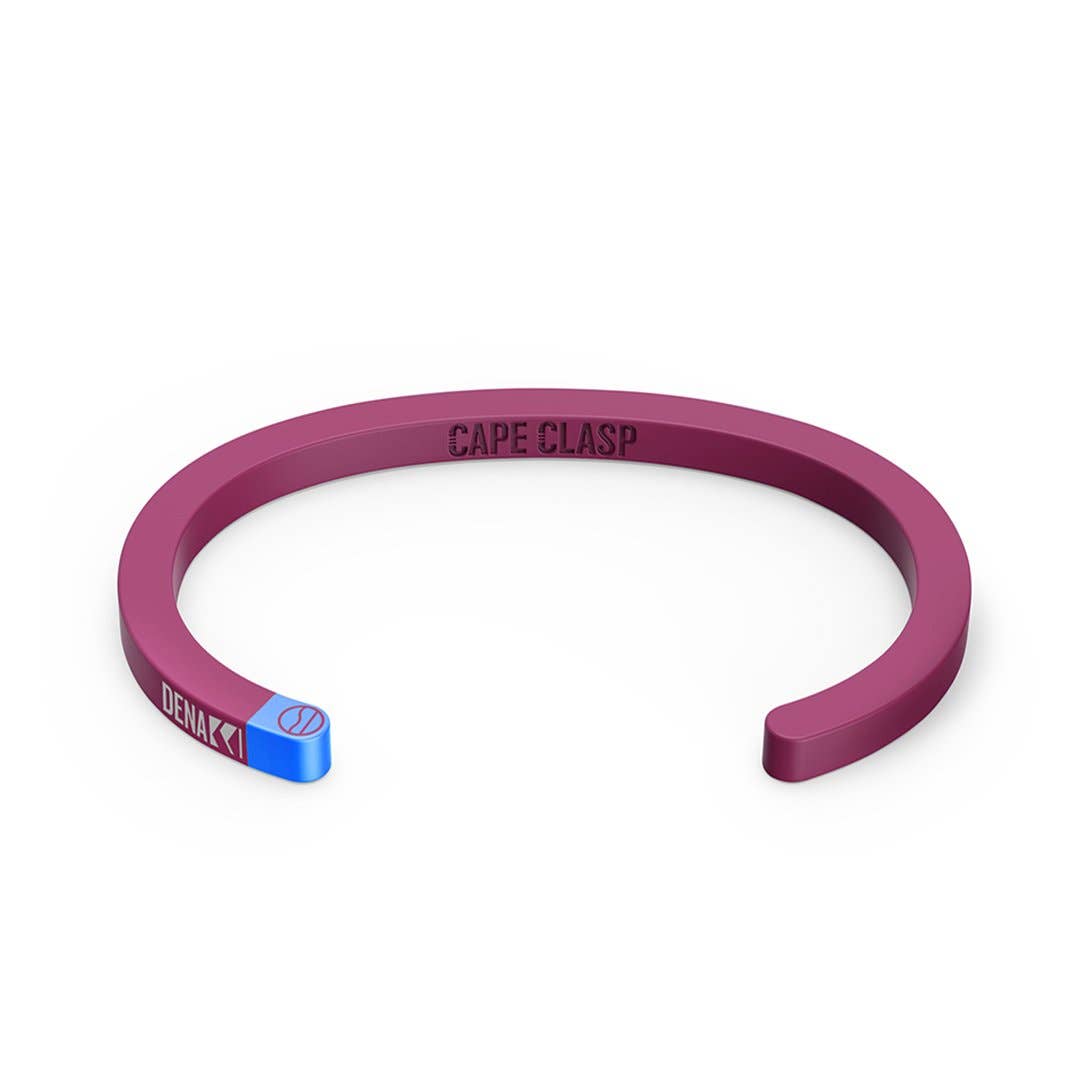 Tikós Bracelets - Denali National Park