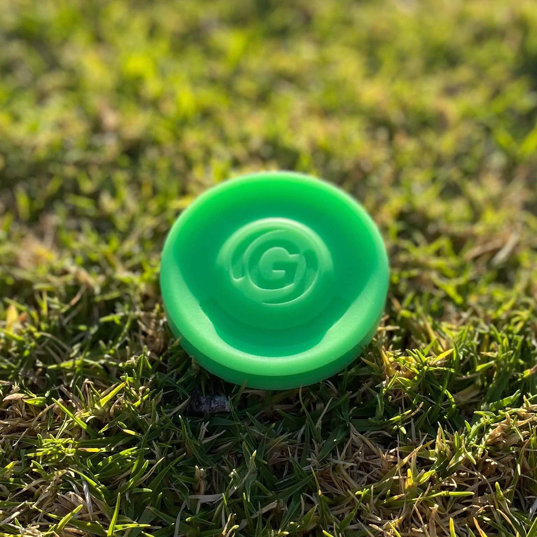 Gravity Disc - Mini Frisbee