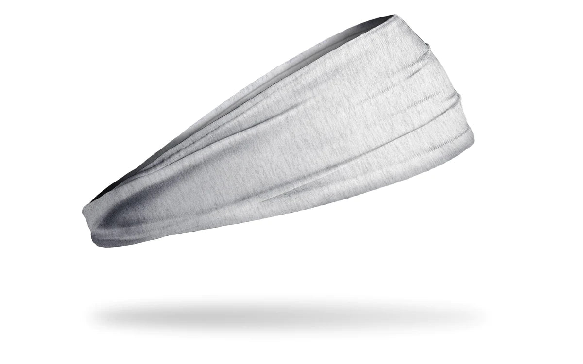 White Noise Headband