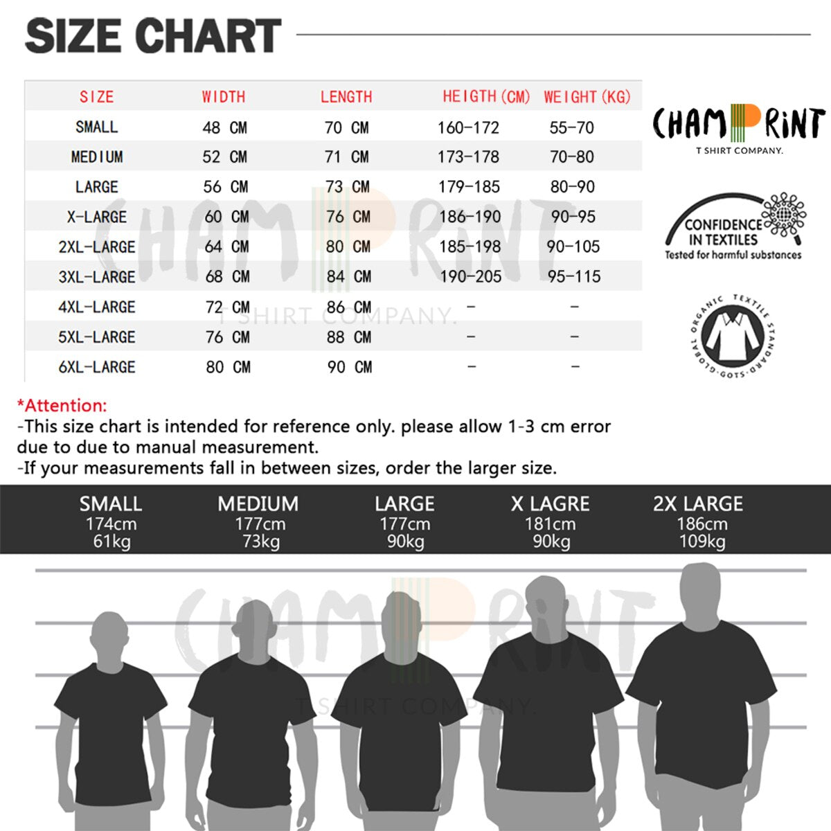 Yosemite National Park Bear T-Shirt