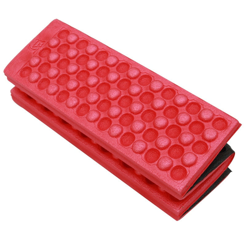 Waterproof Camping Hiking Picnic Portable Cushion Seat