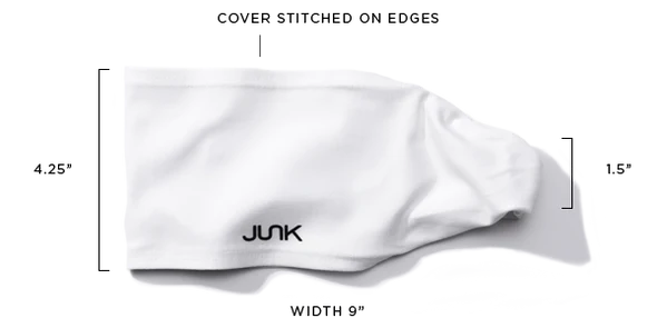 Energizer Headband