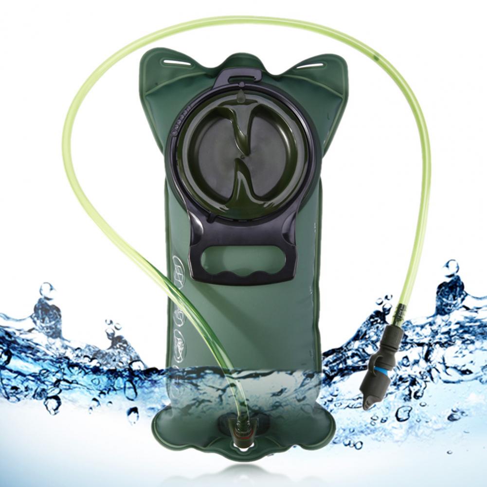Hydration Water Contianer