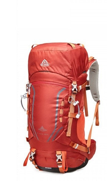 Hiking Backpack