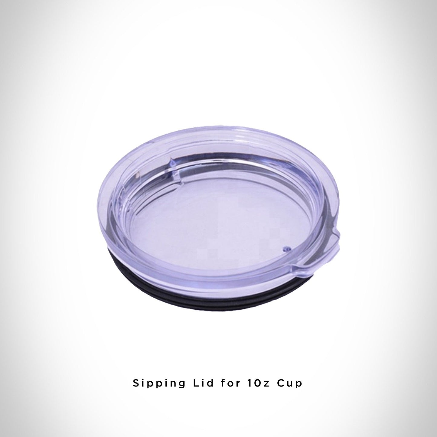 Yosemite National Park Engraved Topographic Map Insulated Cup