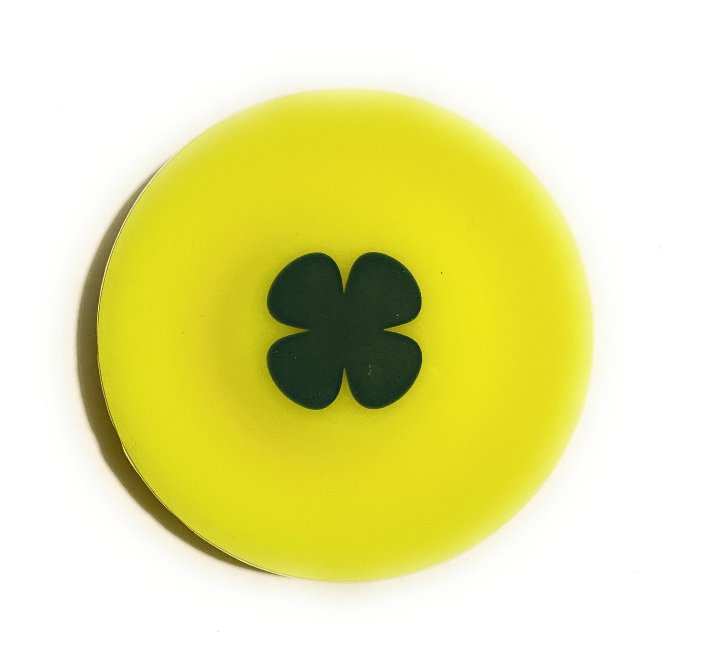 Lucky Disc - Mini Frisbee