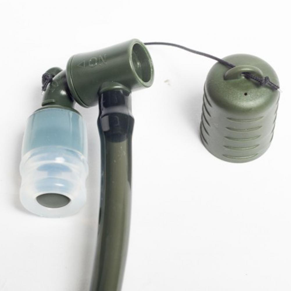 Hydration Water Contianer