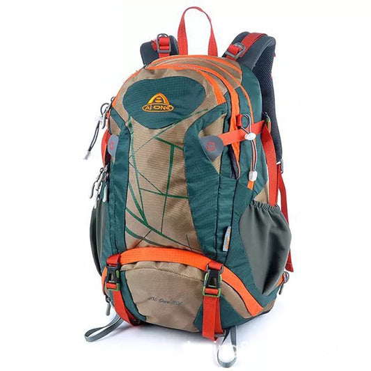 Waterproof Travel Hiking Backpack