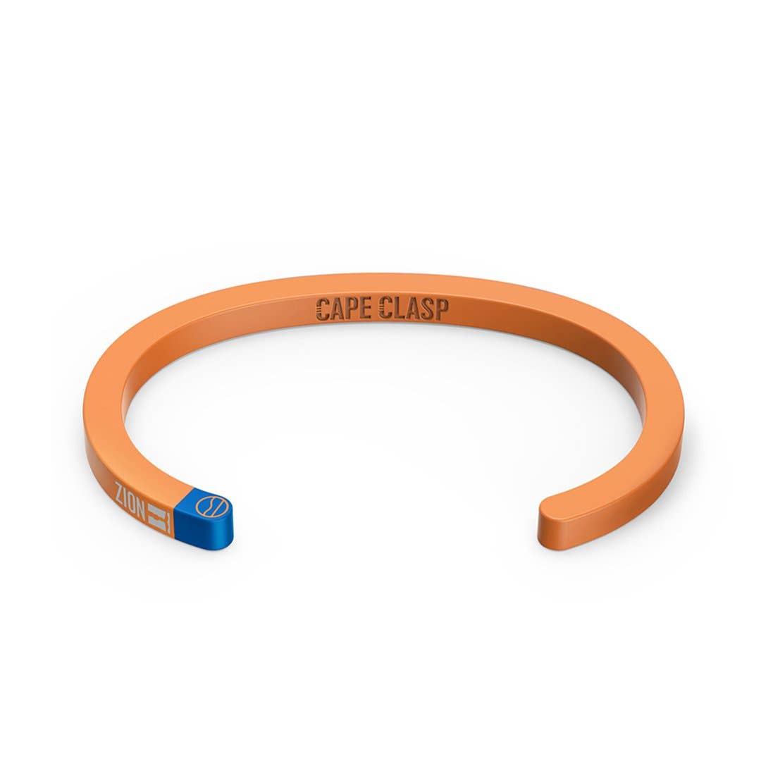 Tikós Bracelets - Zion National Park