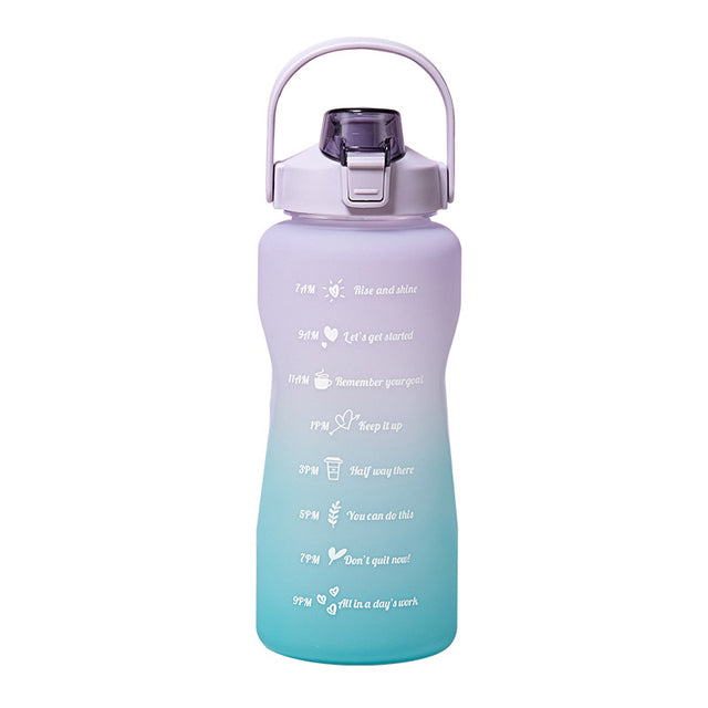 21 oz wide mouth hydro flask Hydro Flask 21 oz Standard Mouth With Flex Cap
