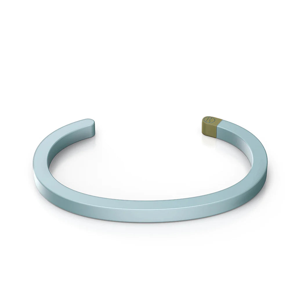 Tikós Bracelets - Yosemite National Park