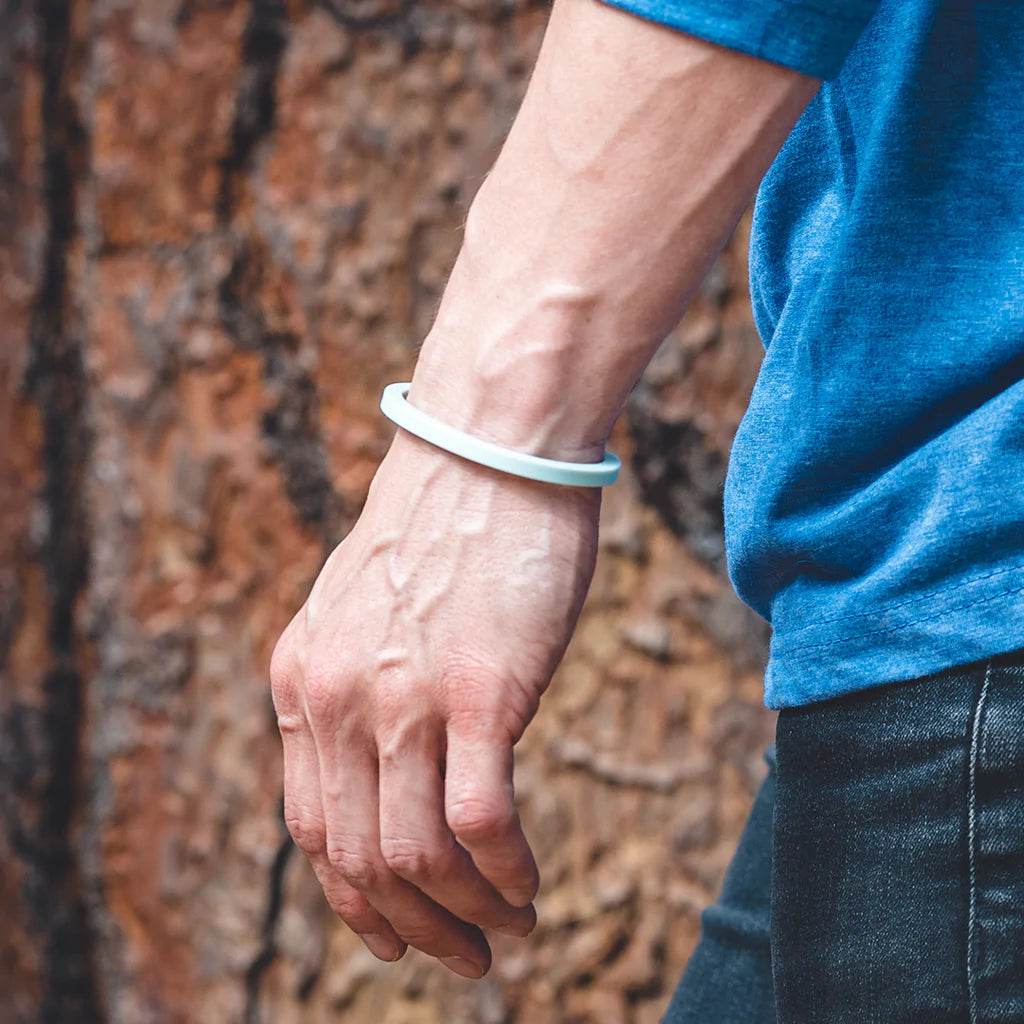 Tikós Bracelets - Yosemite National Park