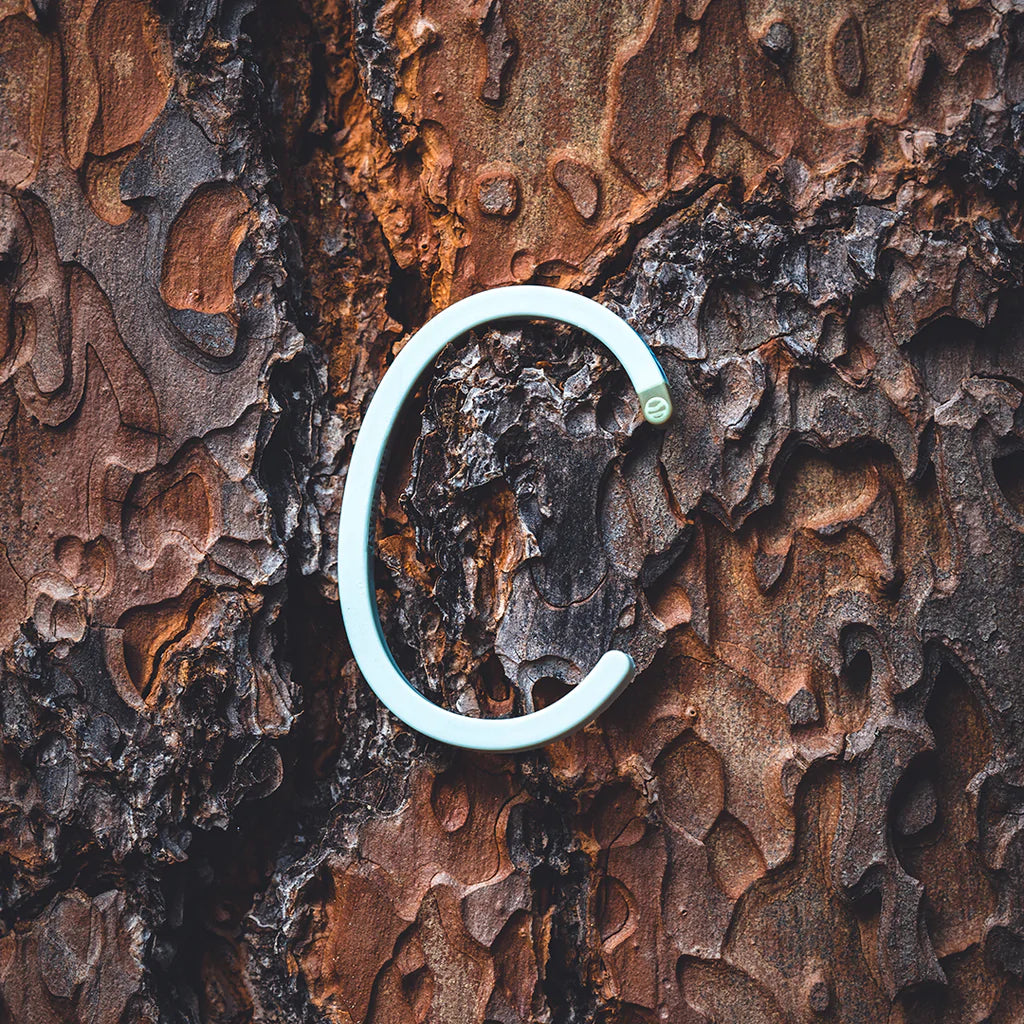Tikós Bracelets - Yosemite National Park