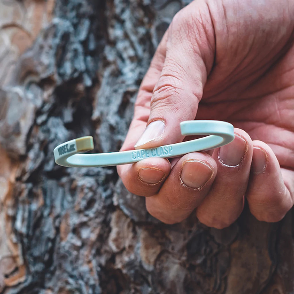 Tikós Bracelets - Yosemite National Park