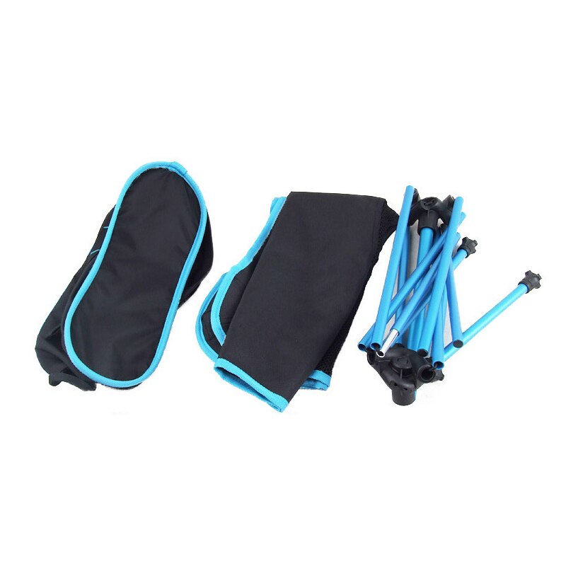 Folding Camp Chair