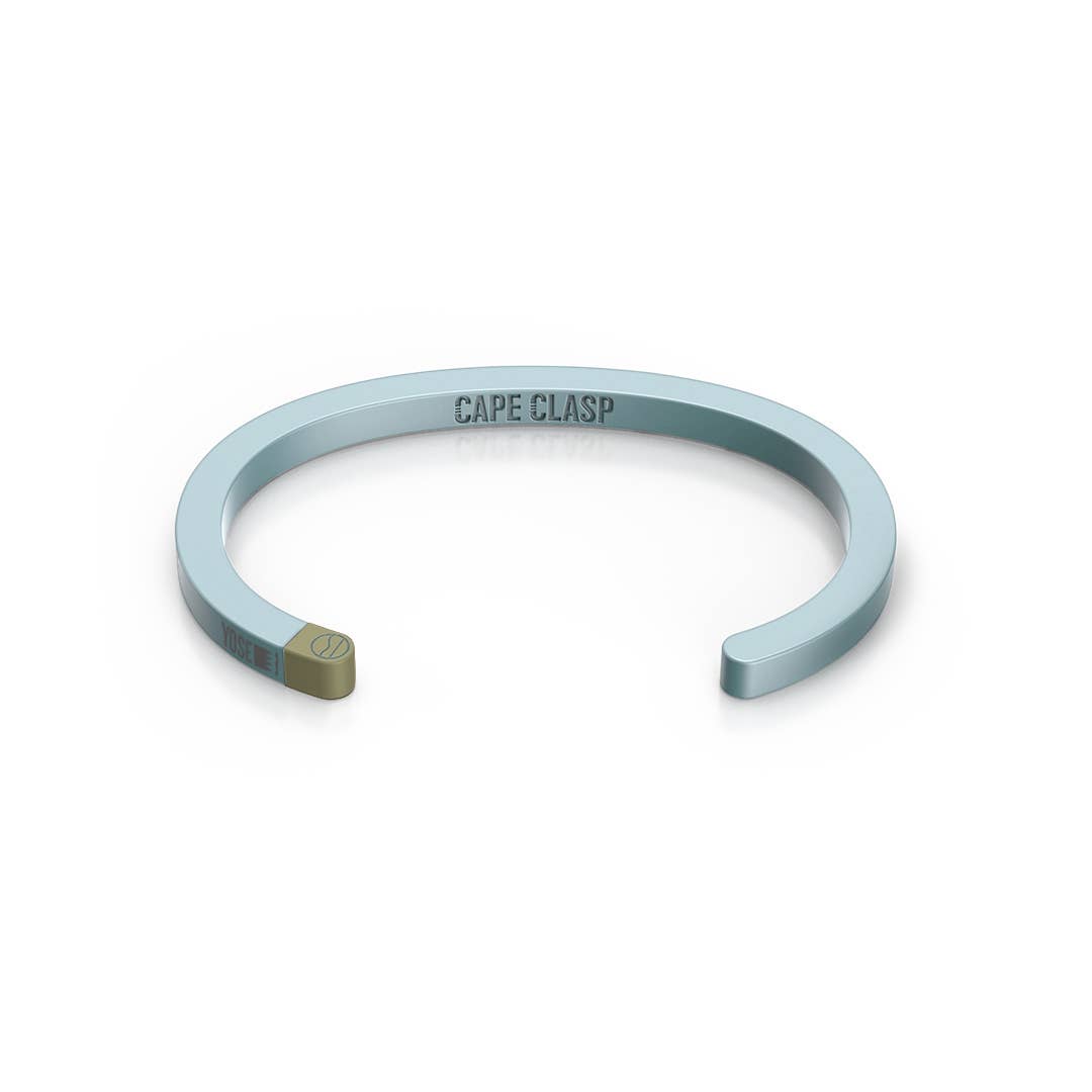 Tikós Bracelets - Yosemite National Park
